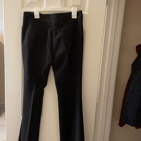 Used - Picture 4 of 5